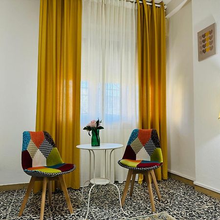 The Galaxy House Hotel Pisa Exterior photo