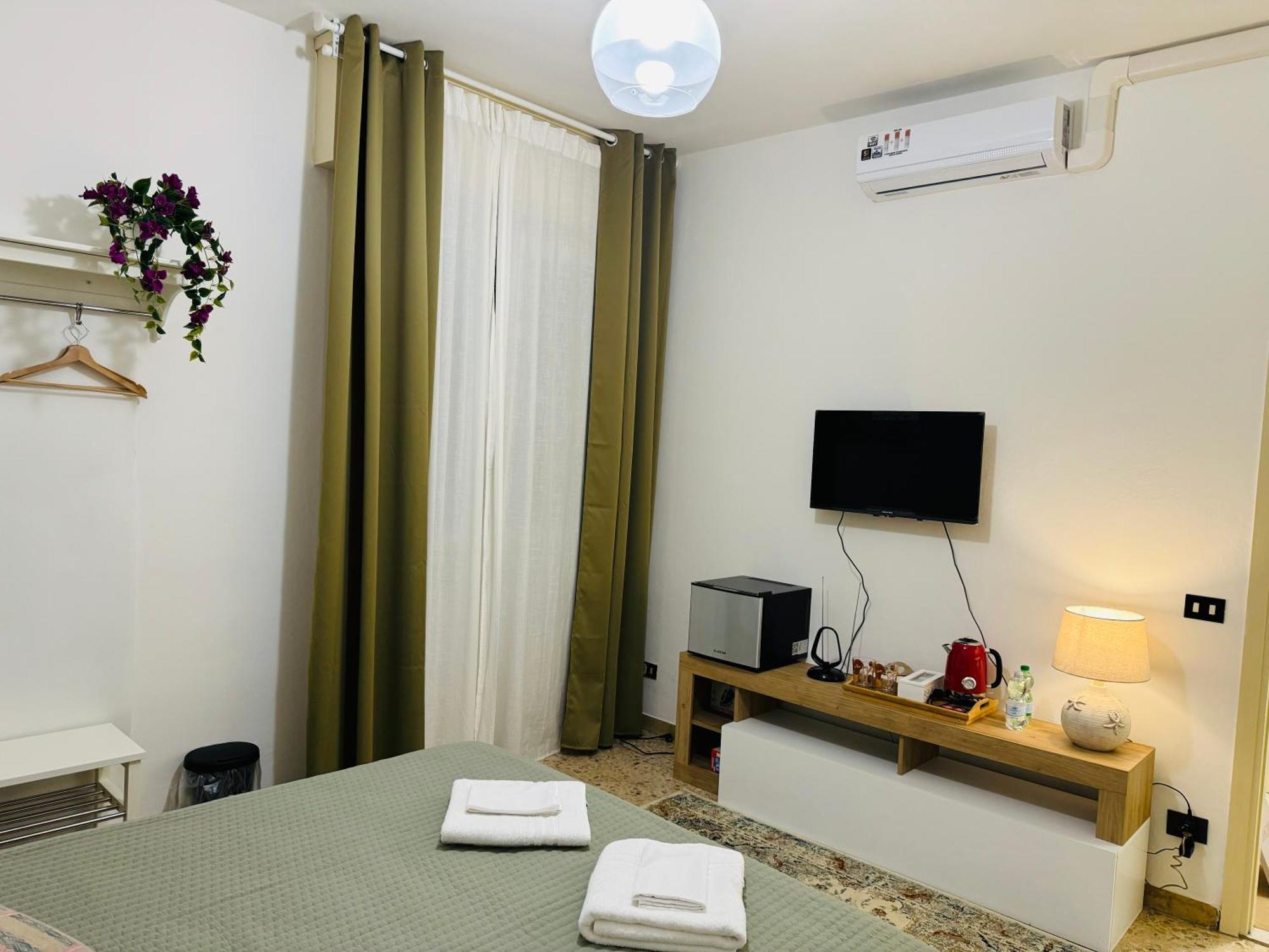 The Galaxy House Hotel Pisa Exterior photo