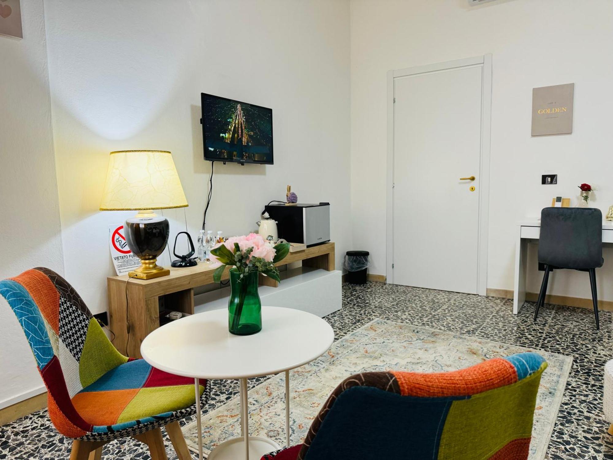 The Galaxy House Hotel Pisa Exterior photo