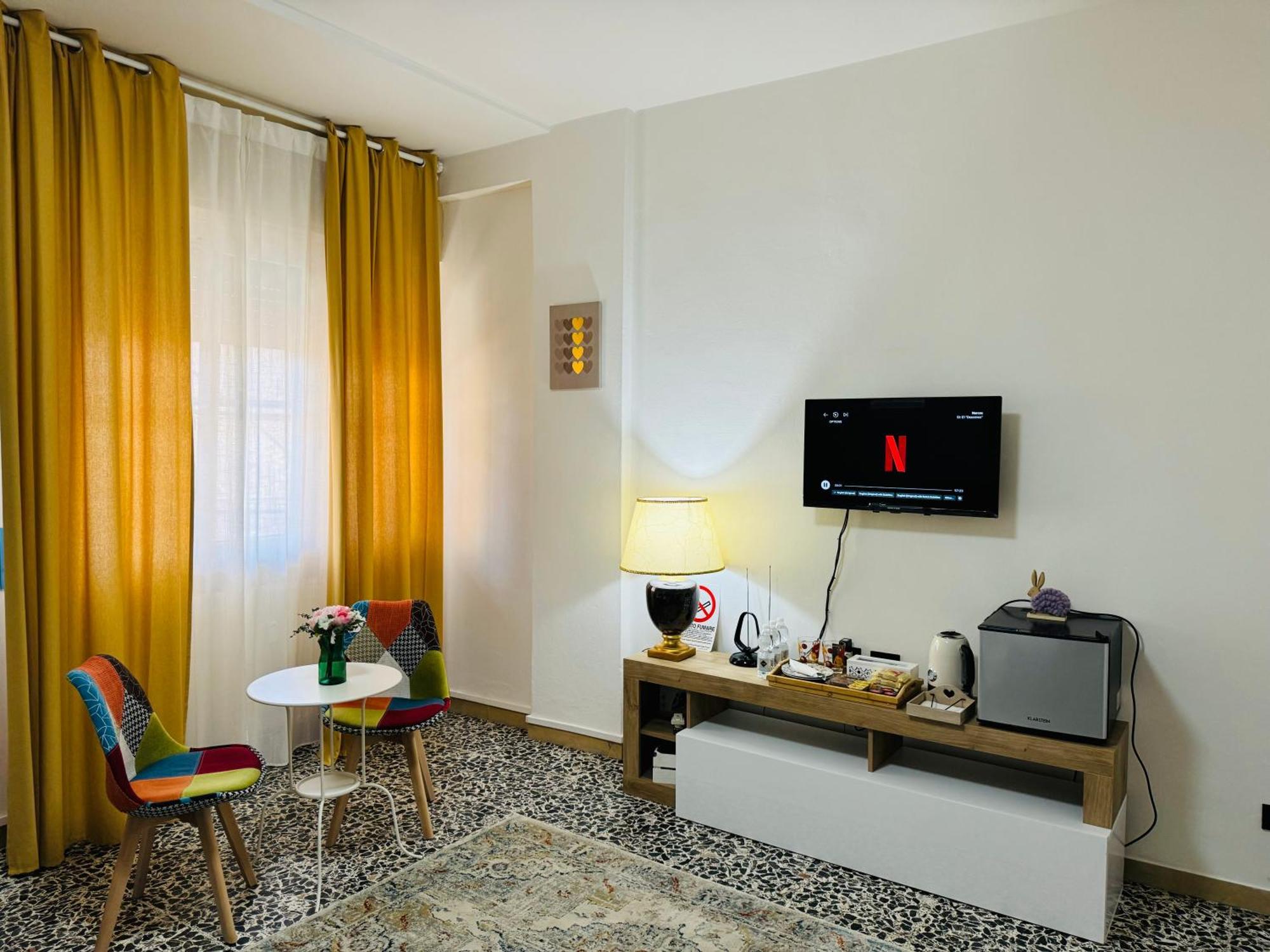 The Galaxy House Hotel Pisa Exterior photo